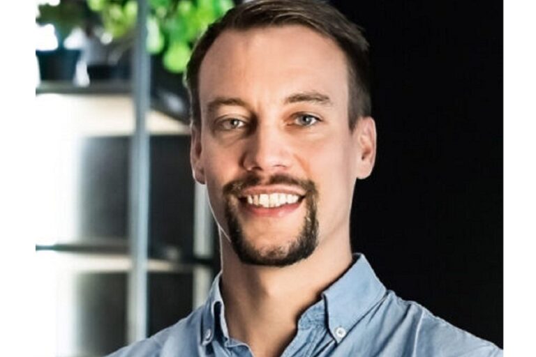 SL’s first experience-oriented platform ‘Feelo’ announces maiden investor partnership