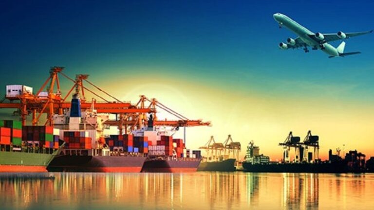 State Minister of Finance Announces Easing of Import Restrictions in October 2023