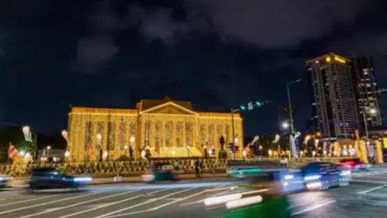 India extends $1 billion credit line for SL by a year