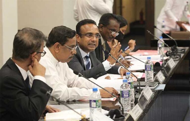 New integrated labour law coming soon to promote investment
