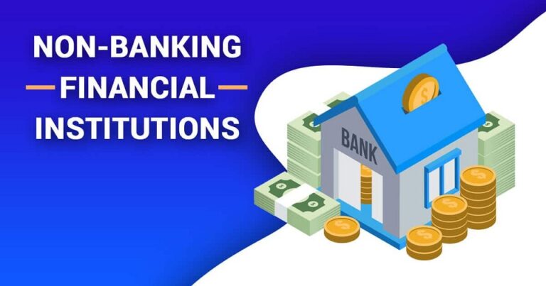 Banks urge “don’t let them down” in domestic debt restructuring