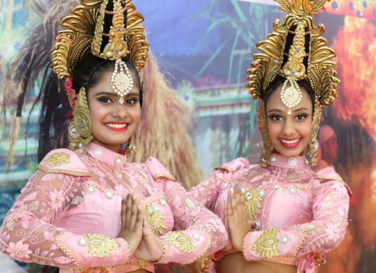 Sri Lanka expects cash infusion from 1.5 million tourists in 2023 for crisis-hit economy