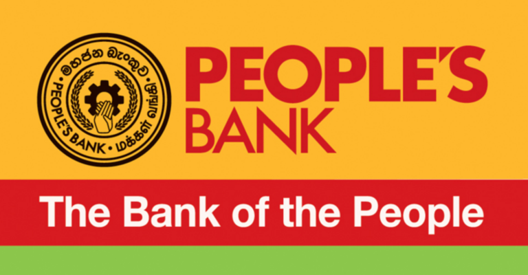 People Bank’s Management Refutes Claims of Non-Performing Loan Write-Offs