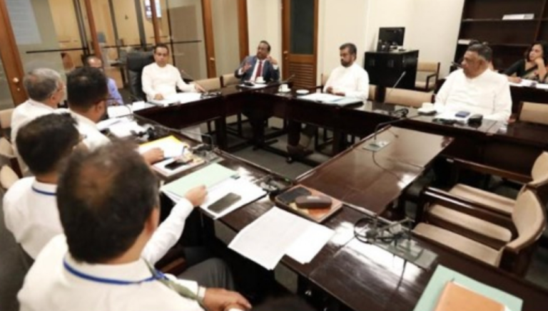 Systemize the mechanism of prompt payment of pensions and inform the public regarding the same