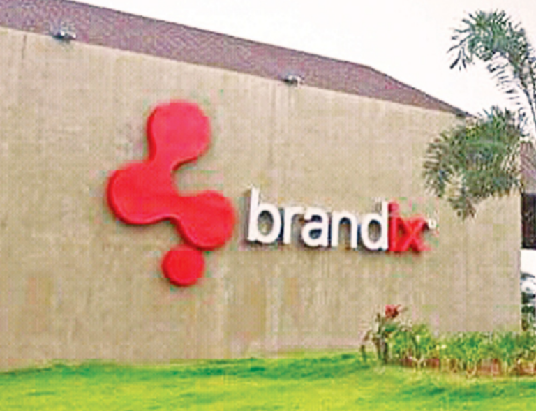 Brandix Group Shuts Down 5 Factories; Investors Turn to Bangladesh for Investments