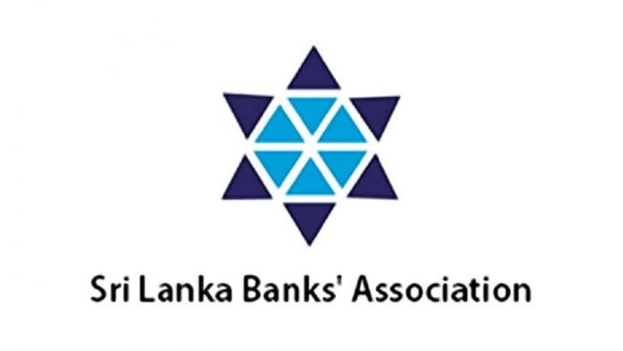 Sri Lanka banks association