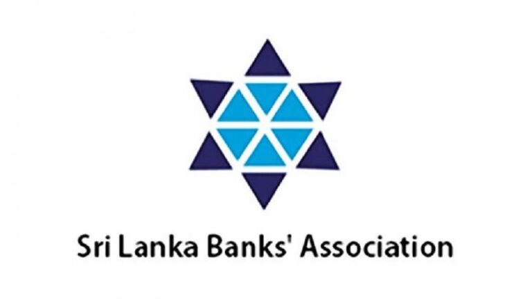 SLBA seeks clarity from govt on debt restructuring