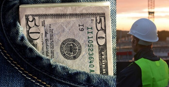 Worker-Remittance-Inflows-Lose-Steam