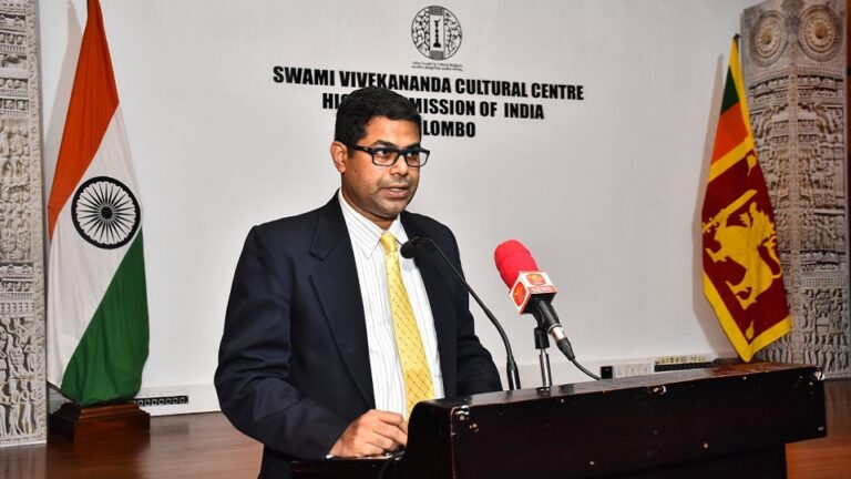 Workshop on Indian Cinema inaugurated