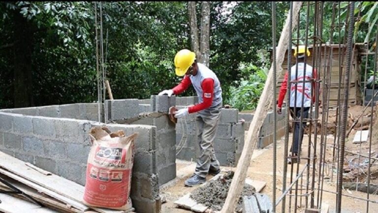 Cement price slashed