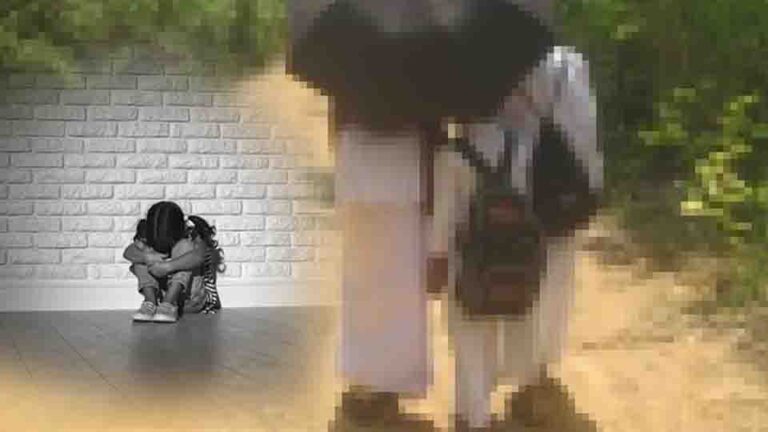 Authorities urged to wake up as child abuse veiled by religious exemption comes to light