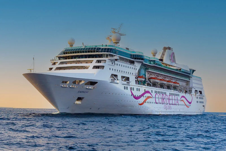 Sri Lankan and Indian nautical tourism firms partner to boost cruising experience