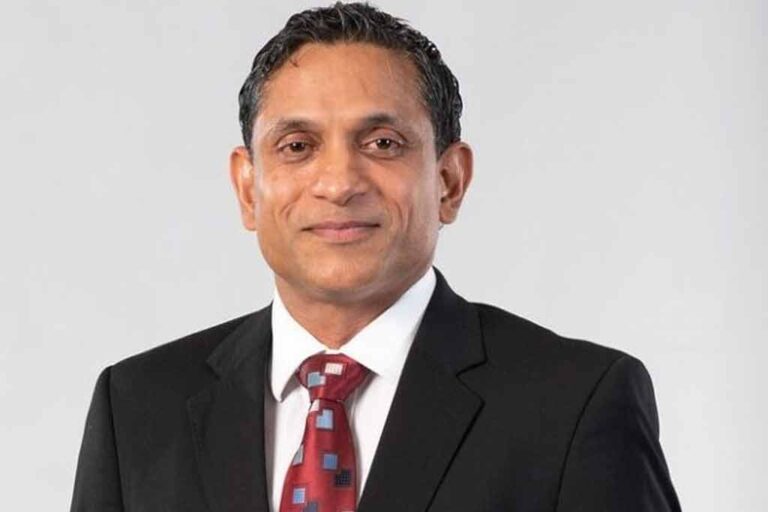 Court orders CID to obtain DNA samples of late Dinesh Schaffter’s mother