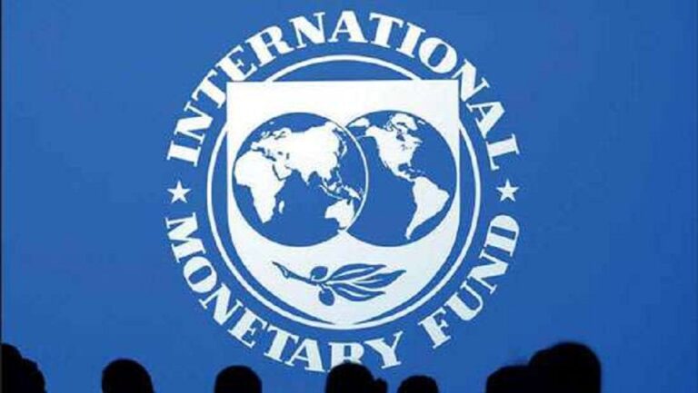 IMF compels SL to diagnose governance and corruption as Asia’s first country