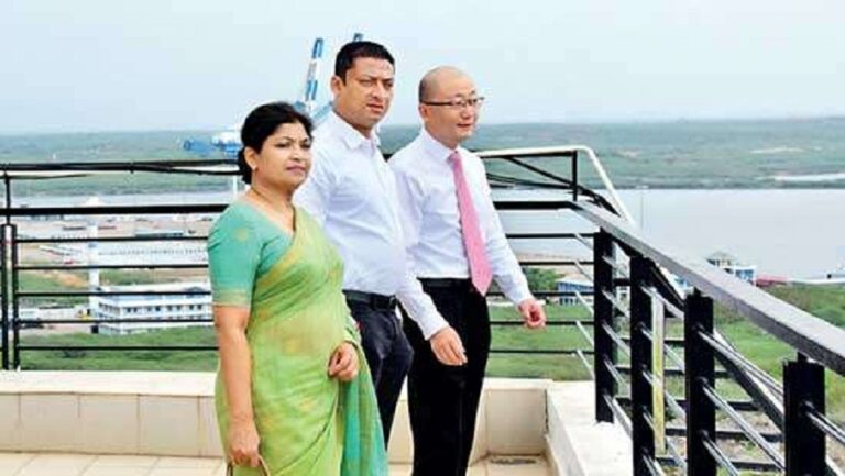 Investor-centric new investment policies and laws on the cards for BOI
