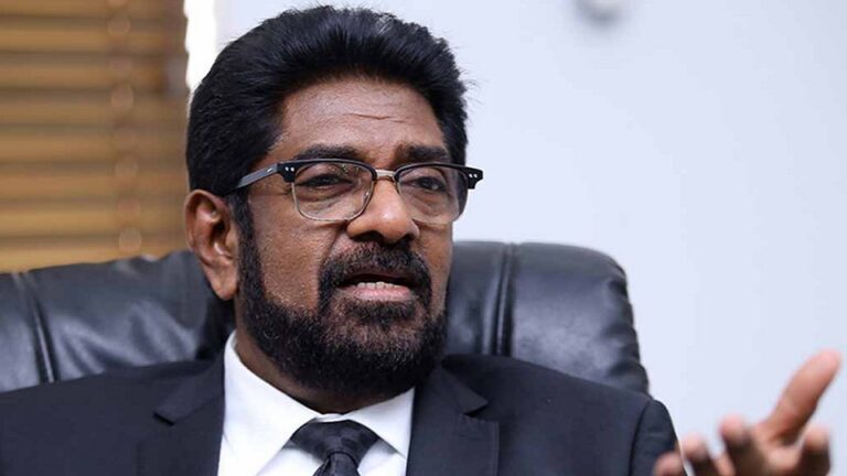 Health Minister takes swift action to combat rising spread of dengue