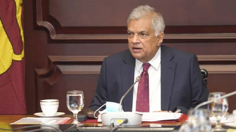 President instructs amendment of the Land Act to suit current development needs