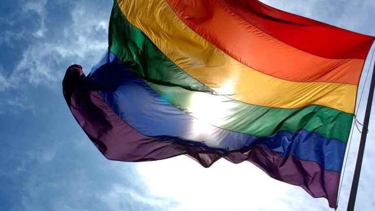 Speaker says bill to decriminalise homosexuality not inconsistent with Constitution