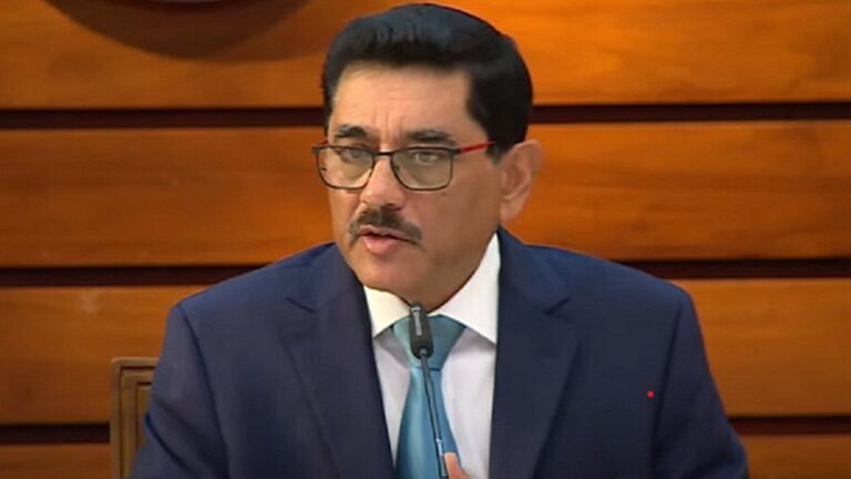 Sri Lanka legislatures cross swords with the CB Governor Nandalal