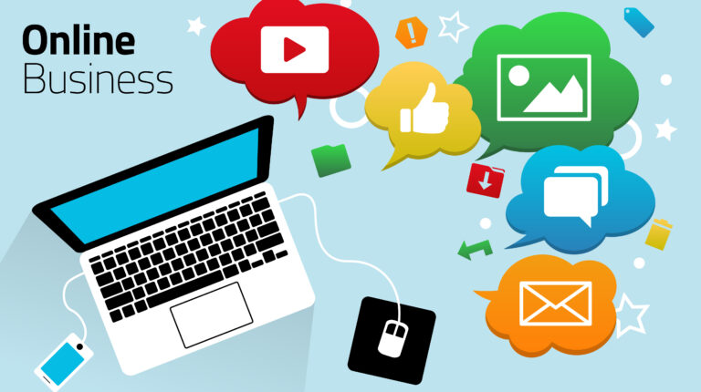 CAA Introduces New Regulations to Safeguard Consumer Rights in Online Transactions