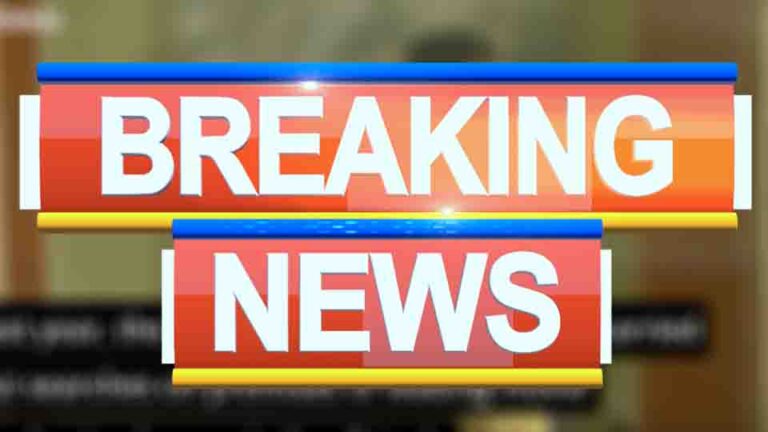 BREAKING! ED raids Chennai office of Lyca productions, which made Ponniyin Selvan