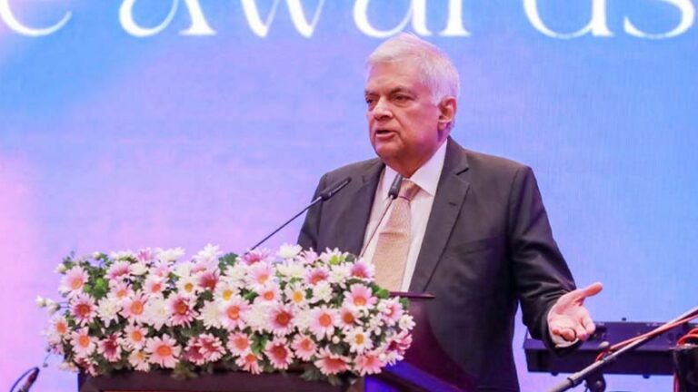 President Calls for Acceleration of Digital Economy Program