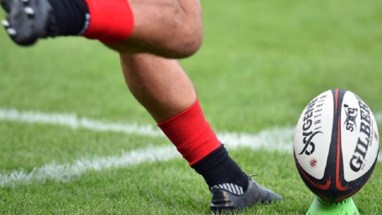 SL Rugby kicked out from World Rugby membership