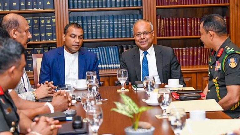 Steps underway to celebrate the National War Heroes Ceremony with pride