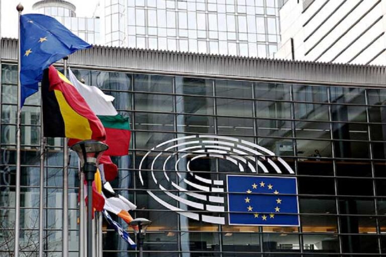 EU and France to set up Green Policy Dialogue Facility in Sri Lanka’