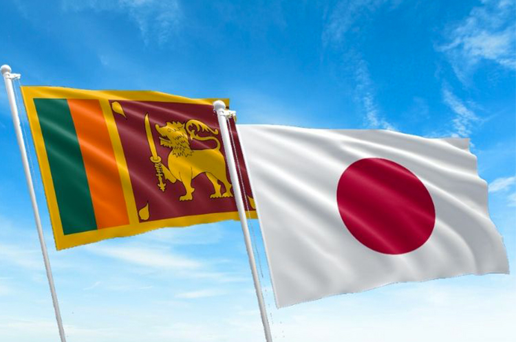 Sri Lanka-Japan Negotiations Revive Hope for Stalled LRT Project