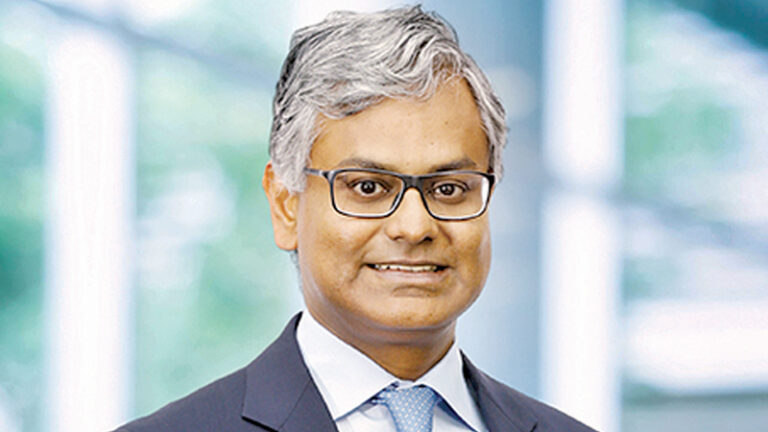 Leading blue chip JKH has expressed optimism on SL’s economic recovery
