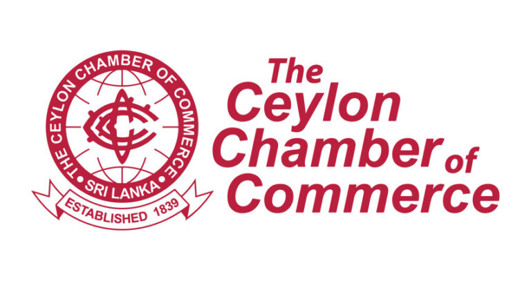 CCC Urges Continued Momentum on Economic Reforms for Lasting Recovery