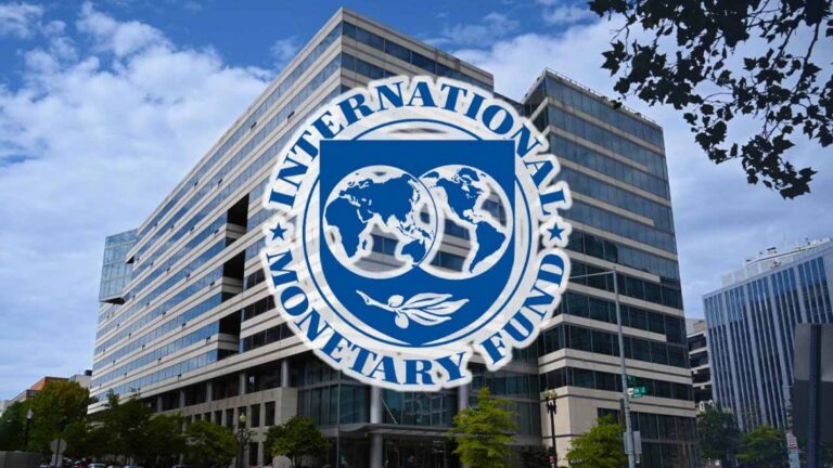 “Hard day’s night” for Sri Lanka in sticking to IMF Targets