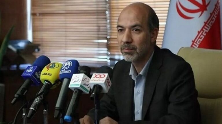 Construction of 120MV Power Plant in SL in final stage: Iranian Energy Minister