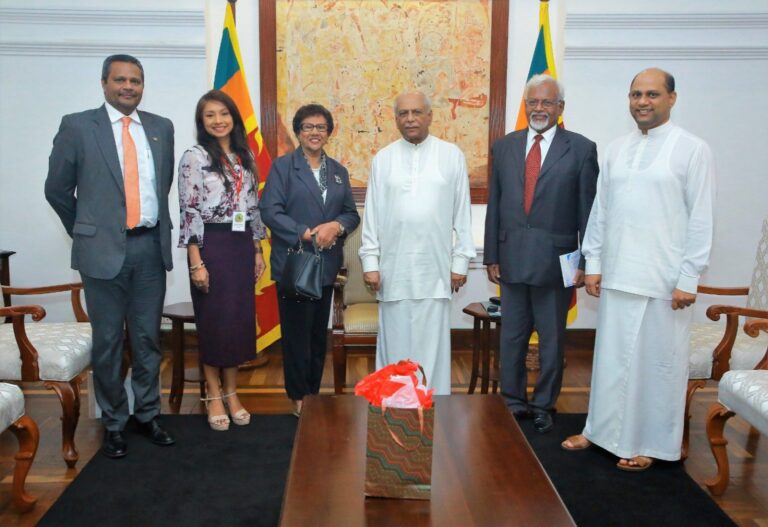 $ 46 million worth medicine and medical equipment from US