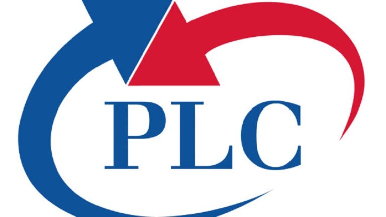 People’s Leasing & Finance PLC announces proposed acquisition of 33% stake in First Capital Holdings PLC setting the path for a strategic partnership