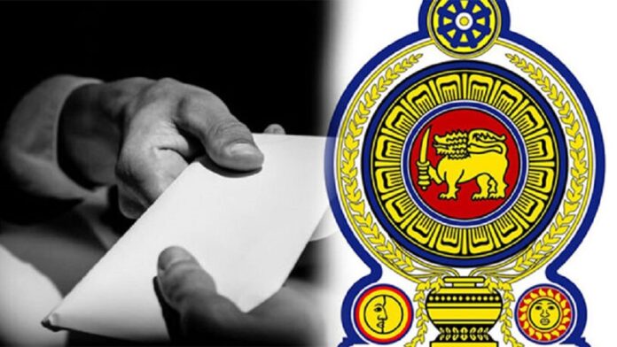 Proposed-anti-corruption-bill