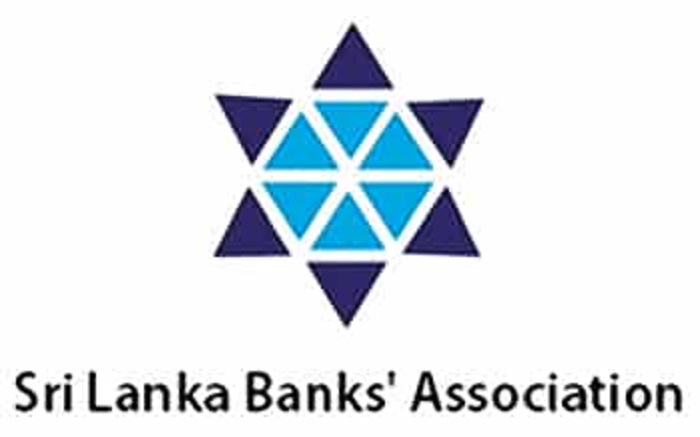 Sri Lanka banks call for insolvency regime, discussions as bad loans rise