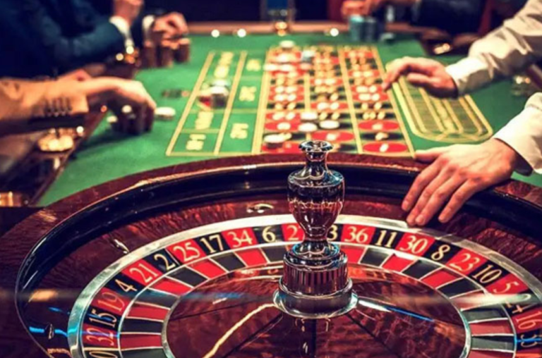 Committee on Public Finance Postpones Review of Betting and Gaming Levy (Amendment) Bill to Establish Regulatory Authority