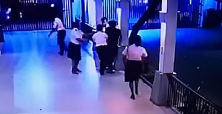 Suspect Apprehended in Panadura Youth Murder Case
