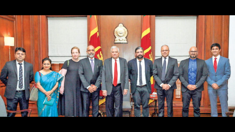 Govt. discusses digitization in agricultural sector data with Bill Gates Foundation