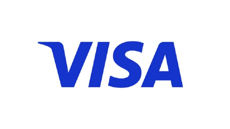 Visa and SAP join forces to make enterprise payments more efficient