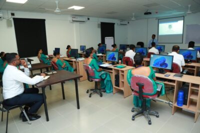 AASL launches ground handling training wing amidst making profits