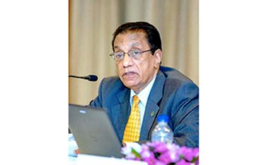 Nawaz Rajabdeen gets Hon DG post of Global Council for International Trade
