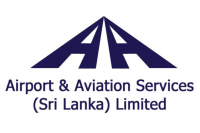 Airport and Aviation Services Ltd posts profit after tax of Rs. 4.8 billion