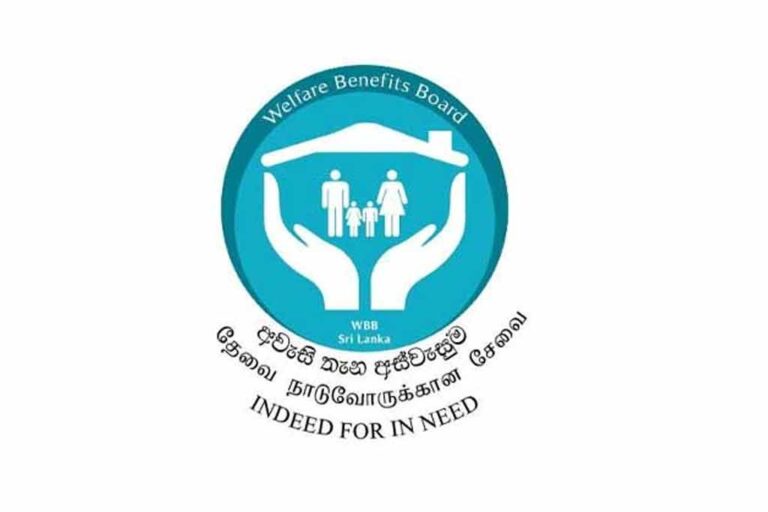 Divisional Secretaries’ Union agrees to support continuation of Aswasuma Welfare Program