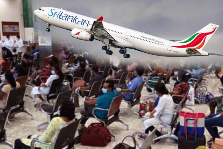 Registration fees at Foreign Employment Bureau soared