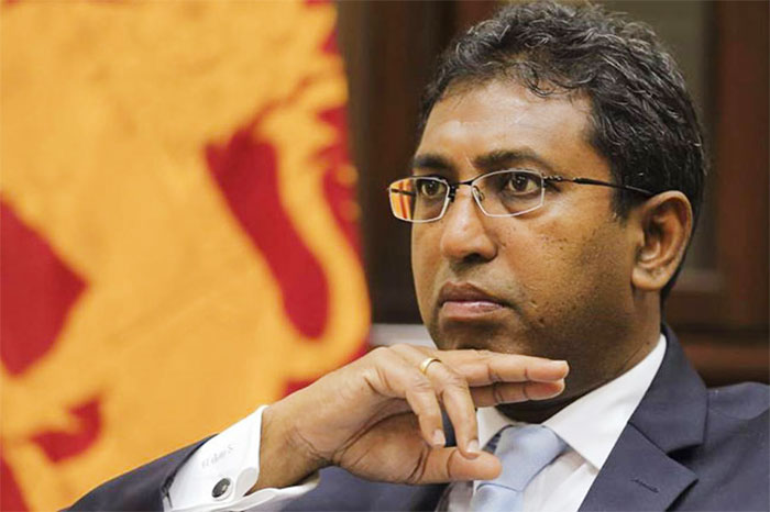 Government urged to suspend parate execution for defaulting MSME