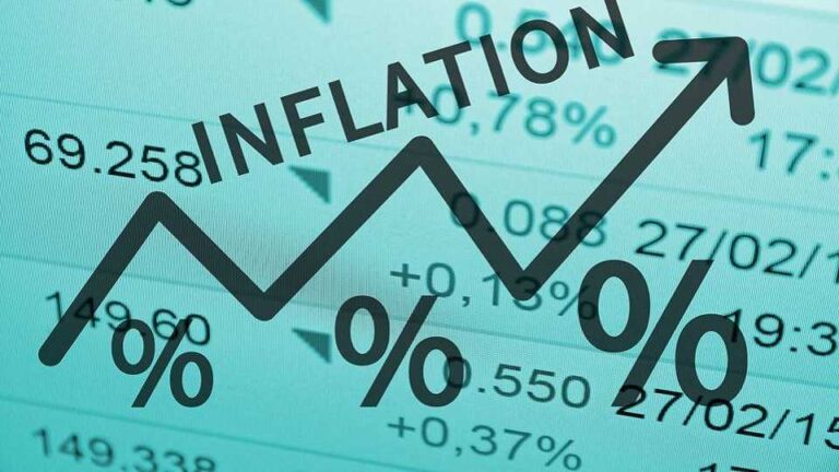 Inflation surge in SL, hits transport and alcoholic beverages hardest