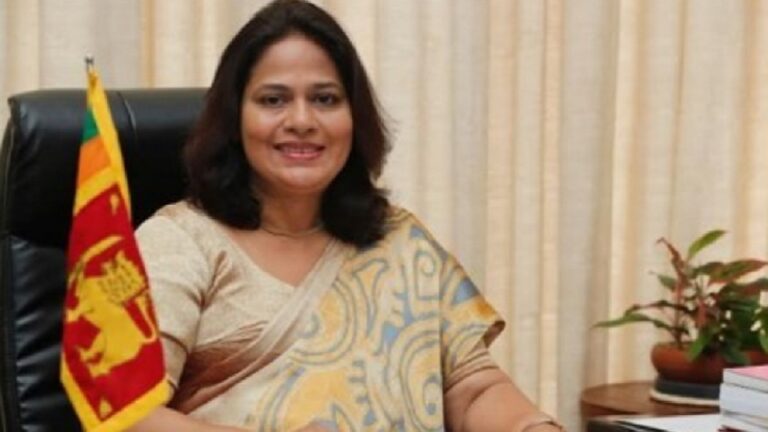 Parliament will convene on July 01: Secretary General